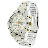 SKS403P1 Seiko Chronograph Men's Watch