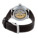 SRPD37J1 seiko  Presage Automatic Watch  for men