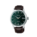 SRPD37J1 seiko  Presage Automatic Watch  for men