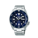 SRPD51K1 SEIKO 5 Sports Automatic Watch FOR MEN