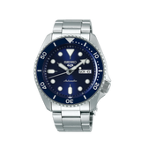 SRPD51K1 SEIKO 5 Sports Automatic Watch FOR MEN