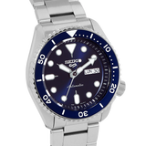 SRPD51K1 SEIKO 5 Sports Automatic Watch FOR MEN