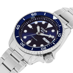 SRPD51K1 SEIKO 5 Sports Automatic Watch FOR MEN
