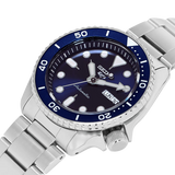 SRPD51K1 SEIKO 5 Sports Automatic Watch FOR MEN