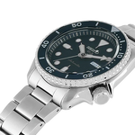 SRPD63K1 SEIKO 5 SPORTS AUTOMATIC WATCH FOR MEN