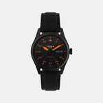 SRPH33K1 SEIKO Seiko 5 Sports ‘Flieger’ WATCH FOR MEN