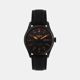 SRPH33K1 SEIKO Seiko 5 Sports ‘Flieger’ WATCH FOR MEN