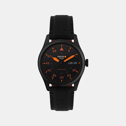 SRPH33K1 SEIKO Seiko 5 Sports ‘Flieger’ WATCH FOR MEN