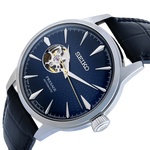 SSA405J1 SEIKO Presage Automatic Watch - SSA405J1