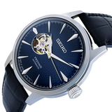 SSA405J1 SEIKO Presage Automatic Watch - SSA405J1