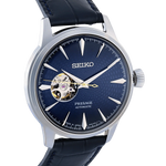 SSA405J1 SEIKO Presage Automatic Watch - SSA405J1