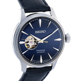 SSA405J1 SEIKO Presage Automatic Watch - SSA405J1