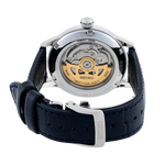 SSA405J1 SEIKO Presage Automatic Watch - SSA405J1