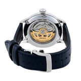 SSA405J1 SEIKO Presage Automatic Watch - SSA405J1