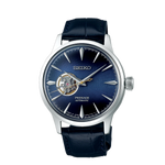 SSA405J1 SEIKO Presage Automatic Watch - SSA405J1