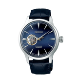 SSA405J1 SEIKO Presage Automatic Watch - SSA405J1