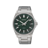 SUR503P1 SEIKO DRESS QUARTZ WATCH FOR MEN