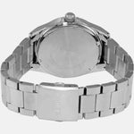 SUR503P1 SEIKO DRESS QUARTZ WATCH FOR MEN