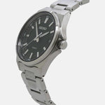 SUR503P1 SEIKO DRESS QUARTZ WATCH FOR MEN