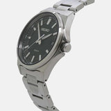 SUR503P1 SEIKO DRESS QUARTZ WATCH FOR MEN