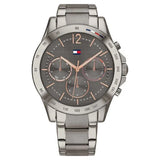 TH1782196 - Tommy Hilfiger Watch for Women
