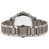 TH1782196 - Tommy Hilfiger Watch for Women