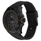 NTTH1792137 - Tommy Hilfiger  Black Dial  Watch