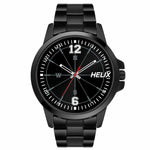 TW023HG27 Helix Stainless Steel Watch Men
