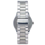 TW043HG25 Helix Analog Stainless Steel Watch Men