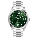 TW043HG13 Helix Stainless Steel Watch Men