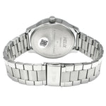 TW043HG13 Helix Stainless Steel Watch Men