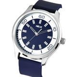 TW043HG22 Helix Analog Silicone Watch Men