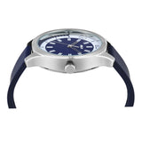 TW043HG22 Helix Analog Silicone Watch Men