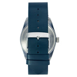 TW043HG27 Helix Analog Leather Watch Men