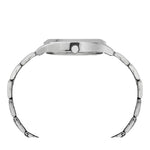 TW060HL04T Helix  Analog Stainless Steel Watch Women
