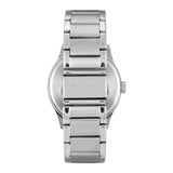 TIMEX Men Tiffany Blue Round Dial Analog Watch - TW0TG7639