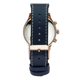 TIMEX Men Silver Round Dial Analog Watch - TWEG23902 Colors: / Silver