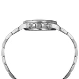 TIMEX Men Black Round Dial Analog Watch - TWEG25000