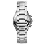 TIMEX Men Black Round Dial Analog Watch - TWEG25000