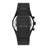 TIMEX Vector Men Green Round Dial Analog Watch - TWEG26102