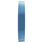 NCW0039PA02A Titan Blue Wall Clock
