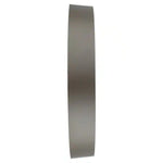 W0043PA04A Titan Classic Grey Wall Clock