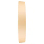 W0043PA07A Titan Classic Off White Wall Clock