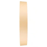 W0043PA07A Titan Classic Off White Wall Clock