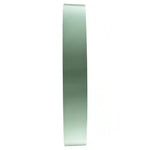 W0044PA01A Titan Contemporary Wall Clock
