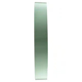 W0044PA01A Titan Contemporary Wall Clock