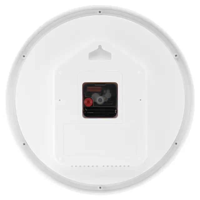 Titan wall clock digital cheap