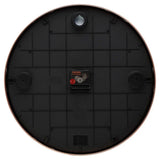 W0058MA01 Titan Wall Clock Silent Sweep Technology