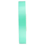 W0060PA01A Titan Contemporary  Wall Clock