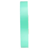 W0060PA01A Titan Contemporary  Wall Clock